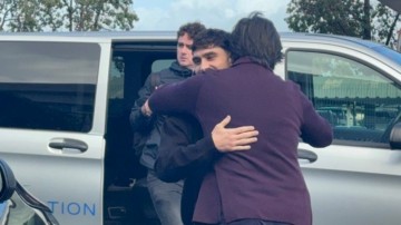 澳门新葡京-记者：马赛前锋莫派已经抵达塞维利亚，准备租借加盟