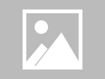 新葡京-安帅想通了？皇马轮换轻松取胜，贝尔替补收获掌声