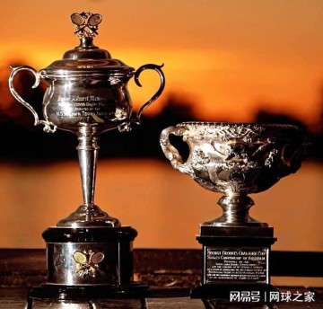 澳门葡京-徐杨组合输球，梅总让二追三，萨巴双抢七险胜，本西奇送蛋出局