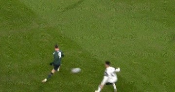 澳门葡京-【英超】孙兴慜造乌龙 热刺客场1比0终结客场3连败