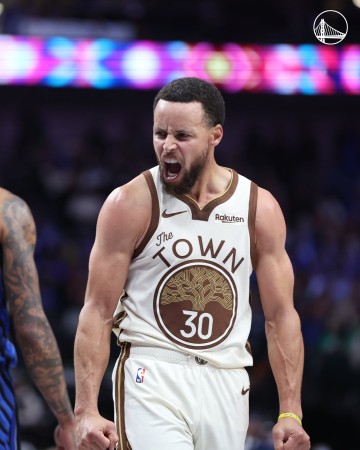 澳门葡京-库里38分勇士不敌独行侠2连败，马绍尔30分7板9助弗拉格21分11板