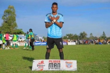 澳门赌场-大连人官方宣布：曼佐基正式加盟 并非签短期合同