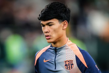 澳门葡京-队报：德罗的第一脚触球堪称顶级，并拥有极强的战术适应能力