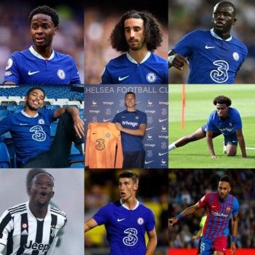 新葡京-【夏窗观察】英超壕无人性，溢价时代谁不走寻常路？