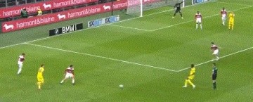 澳门赌场-【意甲】吉鲁伊布造威胁 AC米兰33射战平仅领先1分