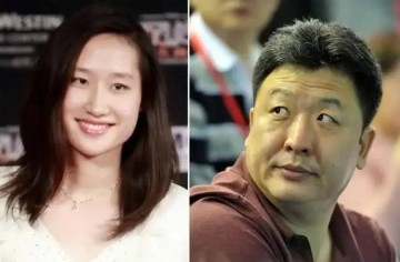 澳门赌场-金牌教头金炜：连娶3位徒弟，将奥运冠军变家庭主妇，终遭封杀|刘子歌|天津全运会|北京奥运会|中国体育|蝶泳_新浪体育_新浪新闻