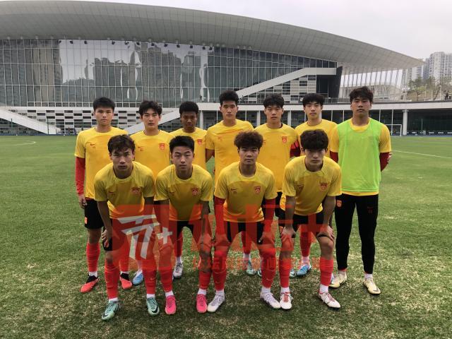 微信图片_20240316174034_副本.jpg
