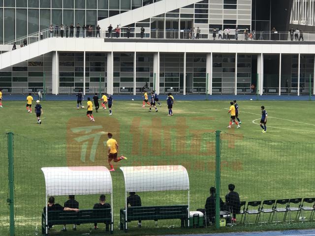 微信图片_20240316174041.jpg