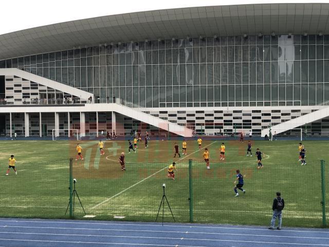 微信图片_20240316174055.jpg