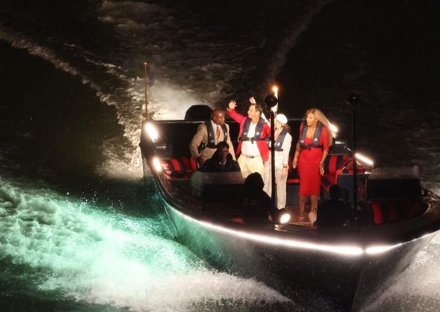 1722051692405099851.jpg 巴黎奥运会丨巴黎奥运会开幕XxjpseC009194_20240727_MVPFN0A001.jpg