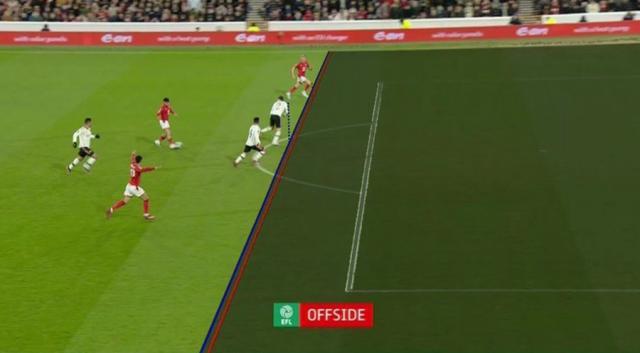 1674682958168065791.jpg FnWD83GWIAo7bWe.jpg