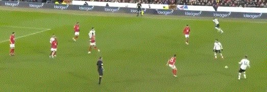 1674682500396087436.gif 动画 (5135).gif