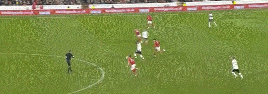 1674682290169089544.gif 动画 (5134).gif