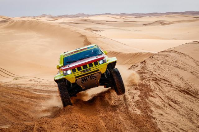 1673602266727038825.jpeg bd1e6337gy1h9zf9o3rgvj21900u0tlk.jpeg