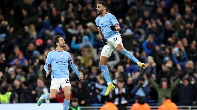 1673236860021082674.jpg mahrez-manc.jpg