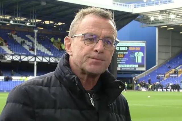 1649609511894019672.jpg er=http___nimg.ws.126.jpg