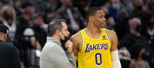 1649251308487021149.jpg ed2c94201e55457897608138f41356fe-1.jpg