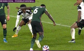 1614887301360098600.gif 6546.gif