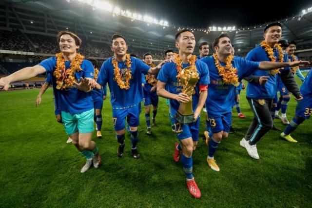 1614862816050003014.jpg src=http-%2F%2Finews.gtimg.com%2Fnewsapp_bt%2F0%2F13216670642%2F1000&refer=http-%2F%2Finews.gtimg.jpg