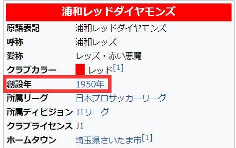 1614862662625098931.png 浦和红宝石足球俱乐部.png