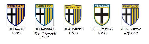 1614862698345045686.png QQ图片20210304204758.png